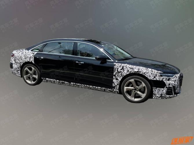 20091820c93b4e318d6934.jpg image002.jpg