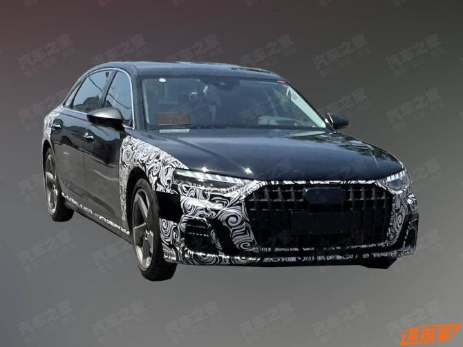 200918230fe2f9a8ec9395.jpg image001.jpg