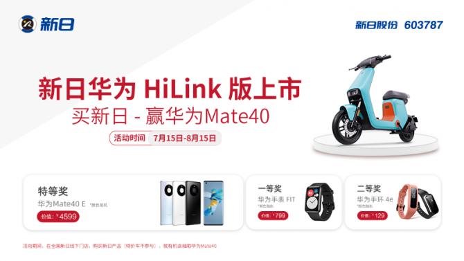 /uploads/526a9574132ed5008fb477852baabccf.png /uploads/526a9574132ed5008fb477852baabccf.png