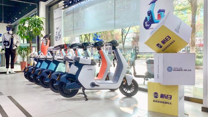 /uploads/5633a6b308b399a4fcc2e721c6a7eb00.jpg /uploads/5633a6b308b399a4fcc2e721c6a7eb00.jpg