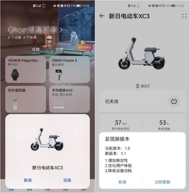 /uploads/32a5834b7bd87d89933ec3bde4c0da62.jpg /uploads/32a5834b7bd87d89933ec3bde4c0da62.jpg