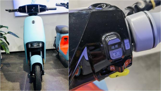 /uploads/c581cf1d121bbd78bc06b92ad0581168.jpg /uploads/c581cf1d121bbd78bc06b92ad0581168.jpg