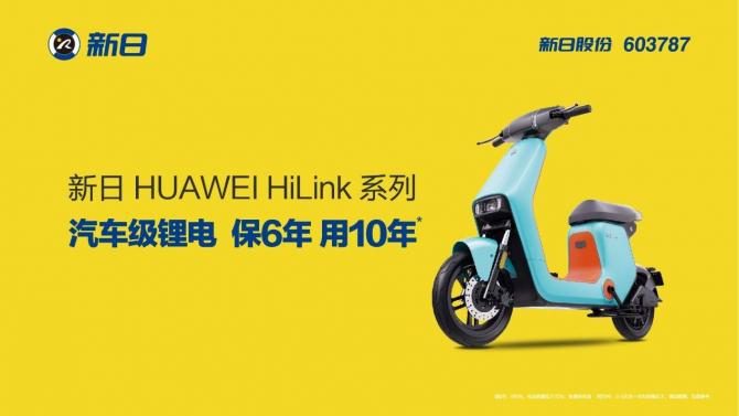 /uploads/781a89e50bd007edd56363930d28a12a.jpg /uploads/781a89e50bd007edd56363930d28a12a.jpg