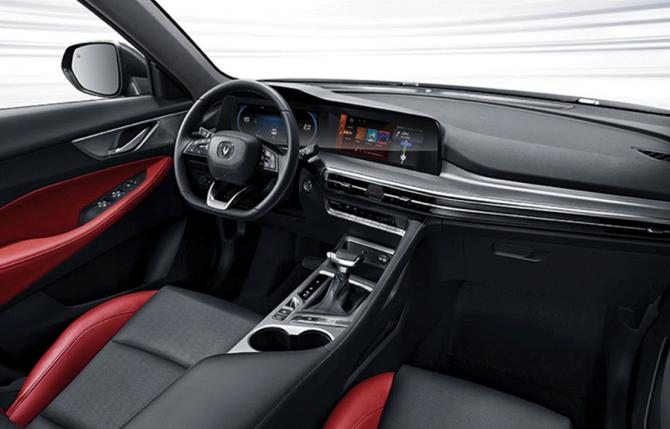 20153411f21cc958161043.gif image003.gif