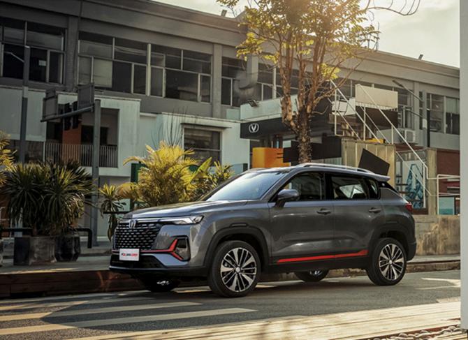 20153413d203de9cf59296.gif image002.gif