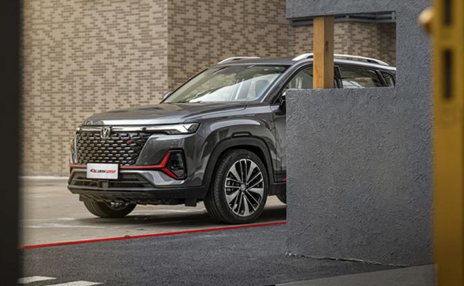 20153416c3c5d279601603.gif image001.gif