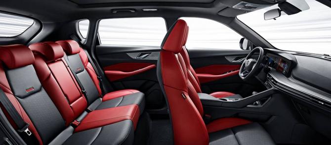 201534541d637ae1b04160.jpg image003.jpg