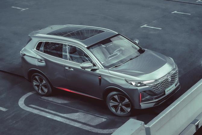 201535500d2a31cd2f6437.png image002.png