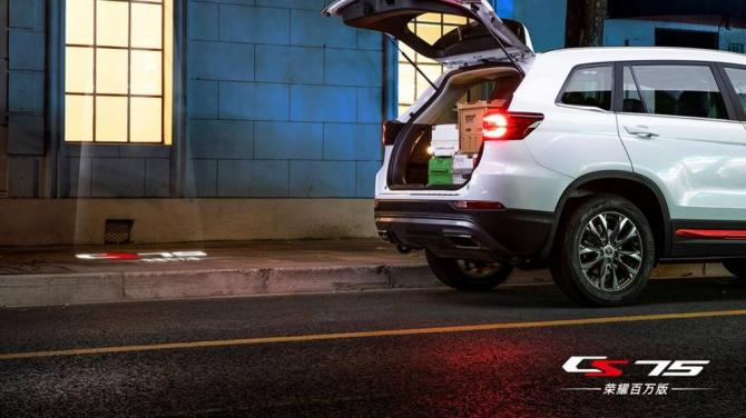 20153921f9e8c00ad74312.jpg image001.jpg