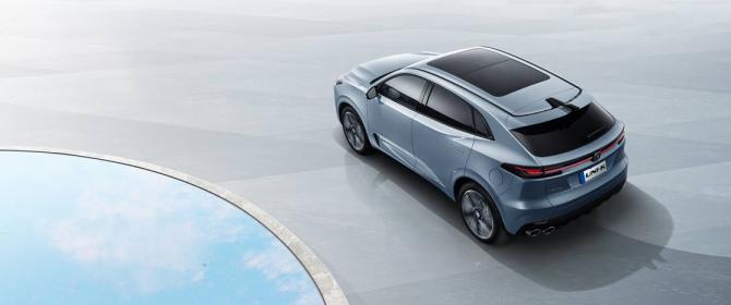 20154125922cb7f4c83123.jpg image002.jpg