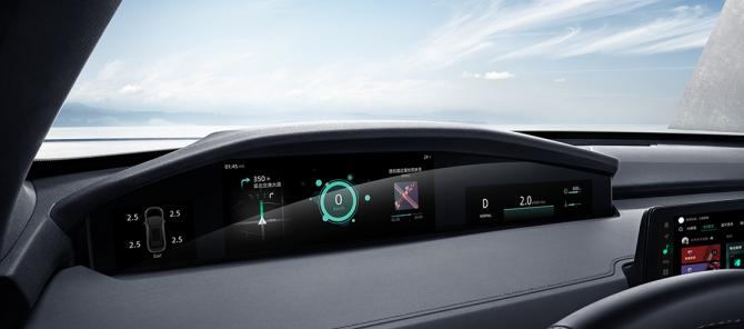 201541303cfb75b6832257.png image001.png