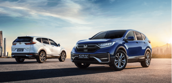 1626766541663239.png image.png