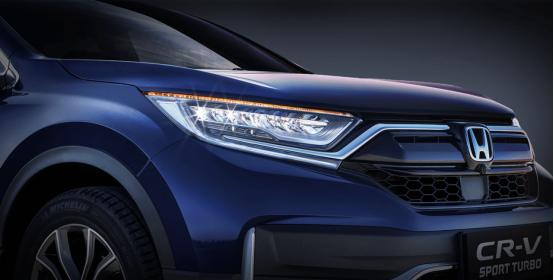 1626766579406534.png image.png