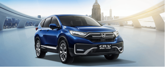 1626766693322349.png image.png