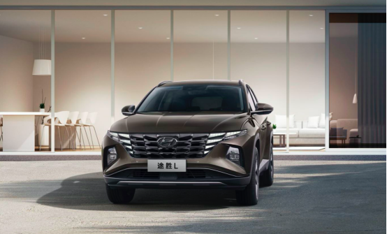 1626766536388761.png image.png