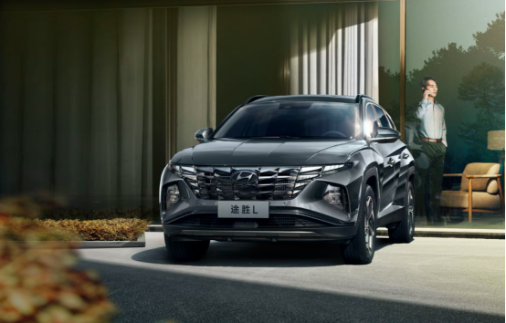 1626766523980891.png image.png