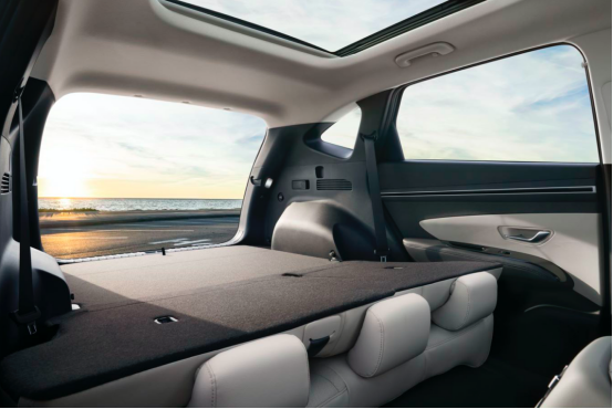 1626766599227625.png image.png