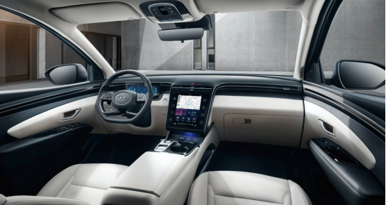 1626766595225579.png image.png