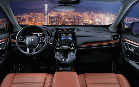 1626766605216353.png image.png