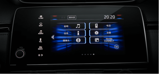 1626766628973325.png image.png