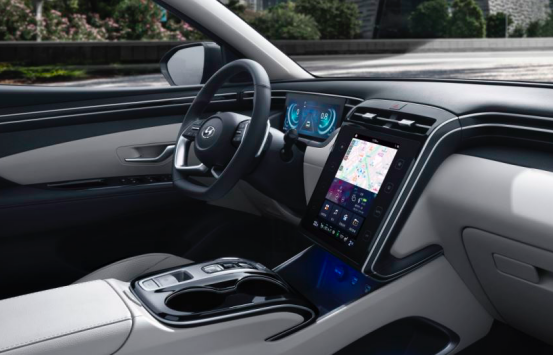 1626766616433858.png image.png