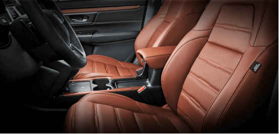 1626766610612635.png image.png