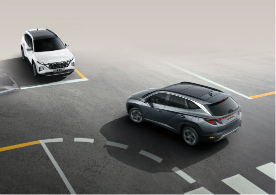 1626766622369594.png image.png