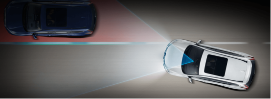 1626766633990314.png image.png