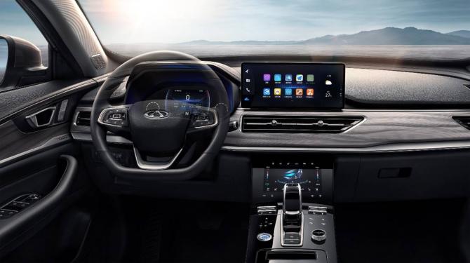 20183222c9e19c21663346.jpg image005.jpg