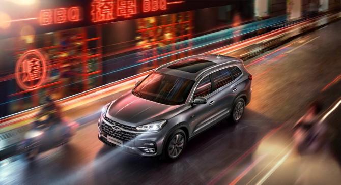 2018323649e068b7c99668.jpg image002.jpg