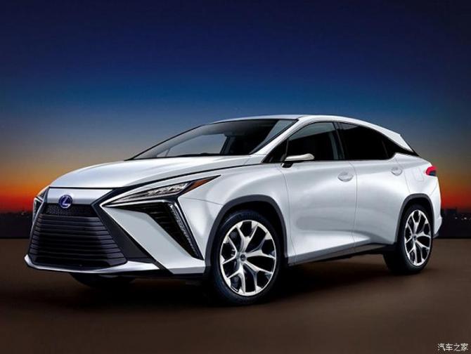 2109185008344b8a092500.jpg image001.jpg