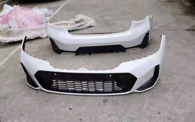 21093219f0a7c084ce2708.jpg image004.jpg