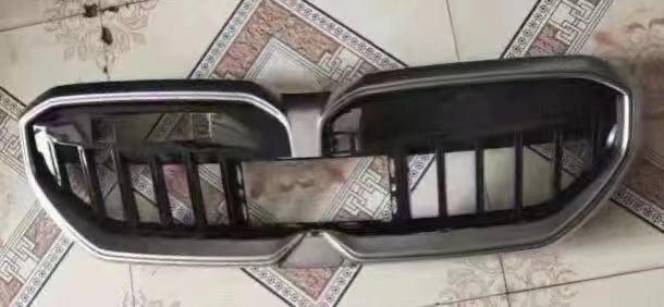 21093226f44f20c20c2573.jpg image005.jpg