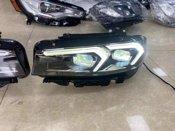 210932324f856ebfcc3309.jpg image003.jpg