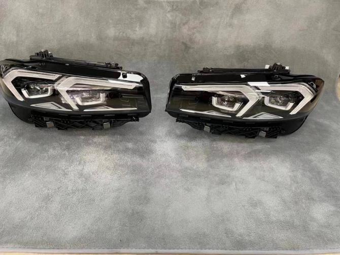 210932365e0ace1c341784.jpg image002.jpg