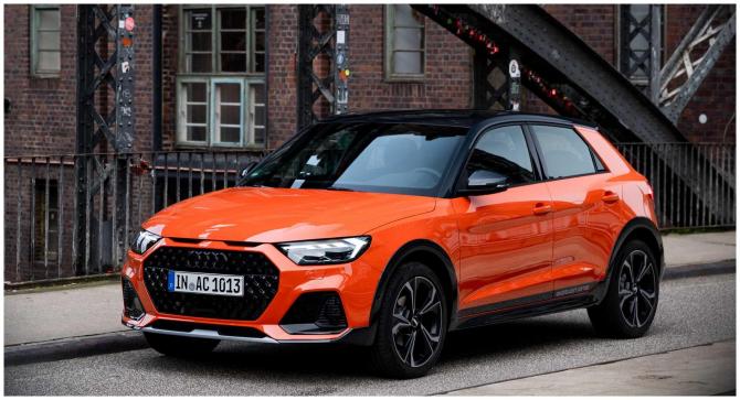 21093740883a35526e5881.jpg src=http___n.sinaimg.cn_sinakd10111_560_w1920h1040_20210720_dcca-942c68bb32cf1f4de3a0d4624cf0fd01.jpg&refer=http___n.sinaimg.jpg