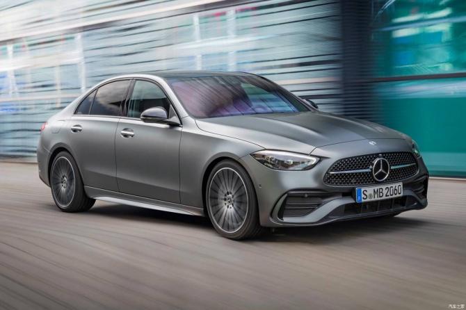 2209084253b96caa400525.jpg image001.jpg