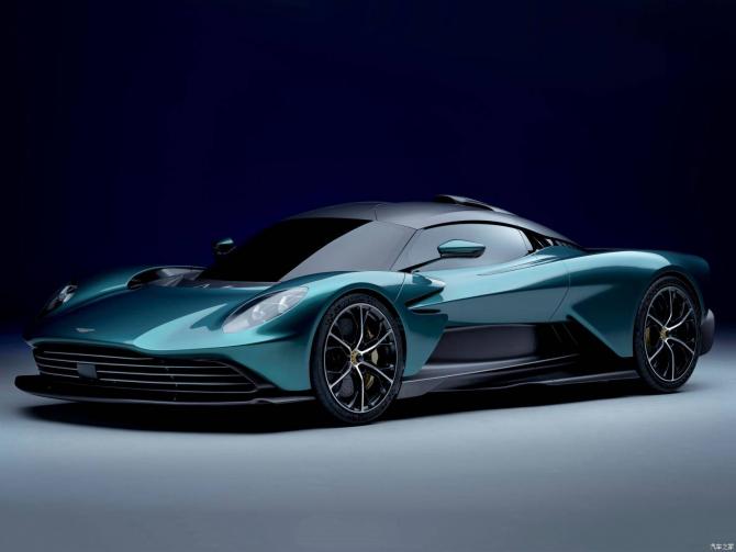 22091152f1505c46564050.jpg image003.jpg