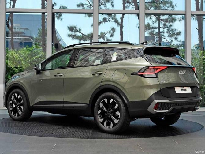 2209164517edeb3c4b0037.jpg image002.jpg