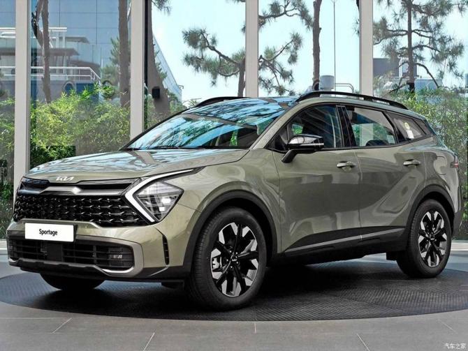 22091648757af9000c5076.jpg image001.jpg