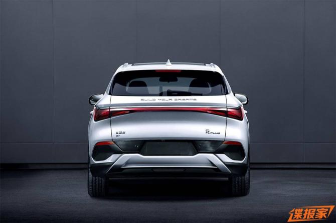 22091915a3ba59833e1091.jpg image005.jpg