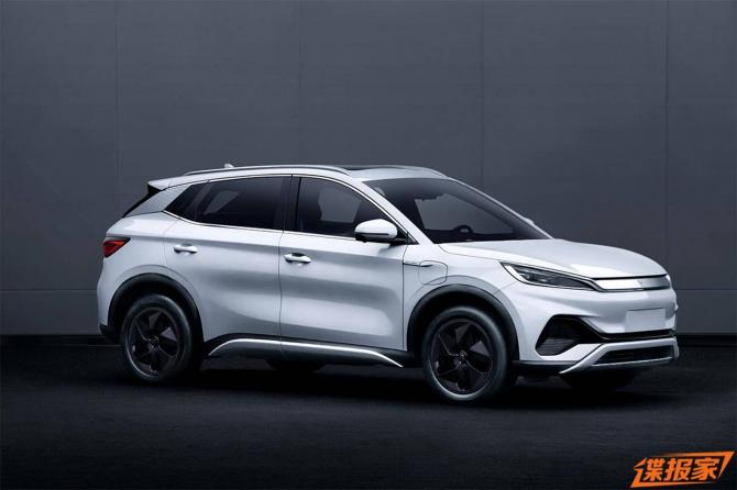 220919174a28aee1350810.jpg image004.jpg