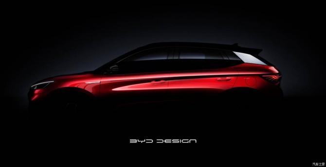 220919281993aa192a1416.jpg image002.jpg