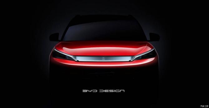 22091931d4668255f49462.jpg image001.jpg