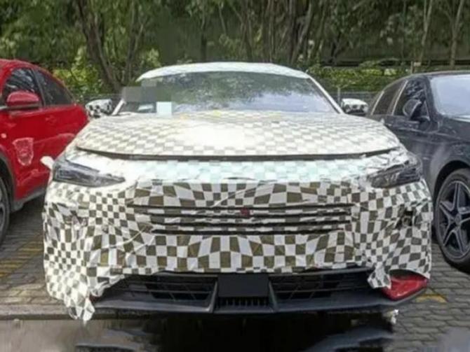 220921394c91654f793685.jpg image001.jpg