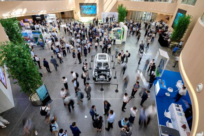 230908198fe24d30362913.jpg image007.jpg