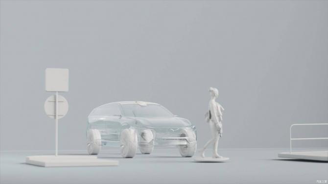 2309082265e6f251b30602.jpg image006.jpg