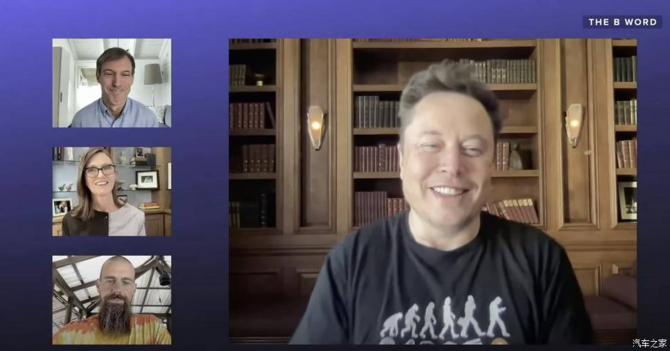 230926457eab18a75e0572.jpg image002.jpg