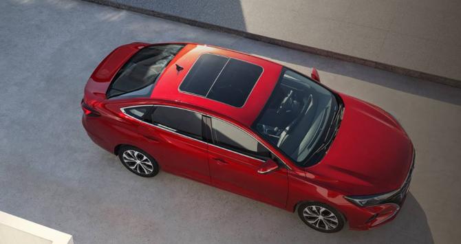 2711260912223c94e09451.jpg image003.jpg