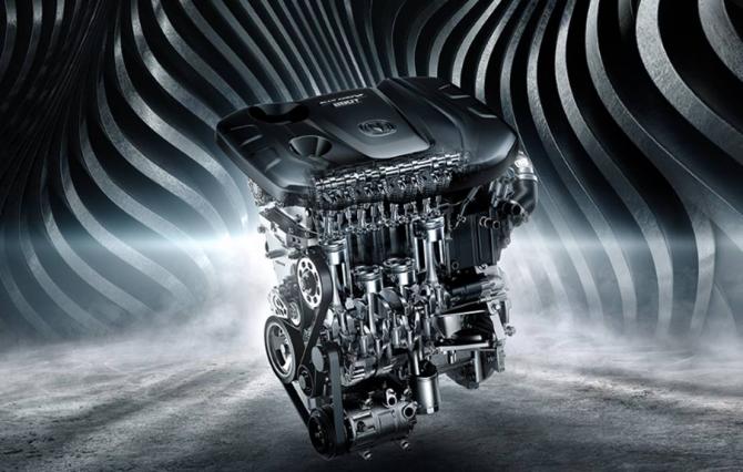 271126140dfd9426005786.jpg image002.jpg